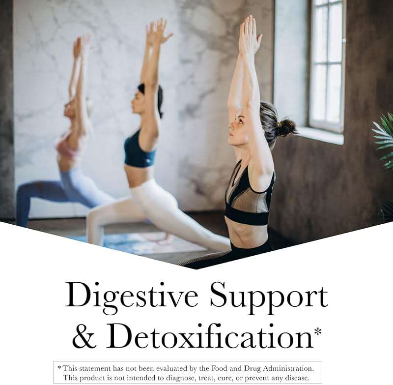 Kroeger Herb Products, Wormwood Herb, Black Walnut, Clove, Quassia, Worm Wood Detox Cleanse - Vegetarian Capsules, Non-GMO, Gluten Free, No Preservatives or Fillers - 100 Capsules, Made in USA - Image 2