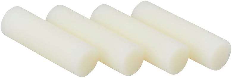 3M Hot Melt Adhesive 3748 Q, Black - Image 4