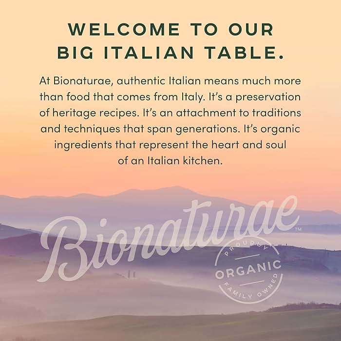 Bionaturae Organic Wild Berry Fruit Spread - Jelly Organic, Non-GMO, USDA Certified, No Sugar Added, No Preservatives, Organic Fruit Jam, Jam Organic, Made in Italy - 9 Oz - Image 5