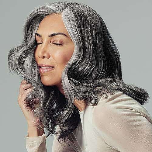 Paul Mitchell Shampoo Two, Clarifying Shampoo, Deep Cleanses + Removes Buildup, For All Hair Types, Especially Oily Hair - Image 4