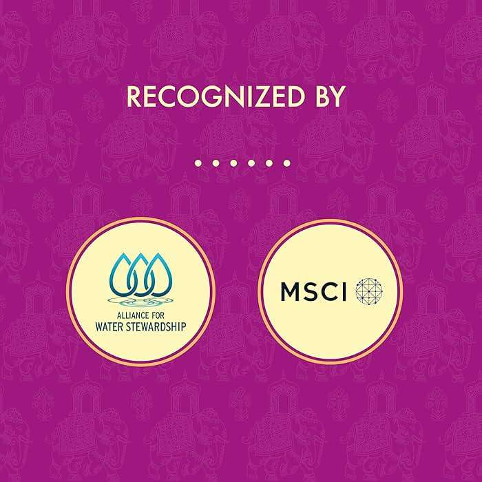 Kitchens Of India Paste for Chicken Curry, 3.5-Ounce Boxes (Pack of 6) - Image 6