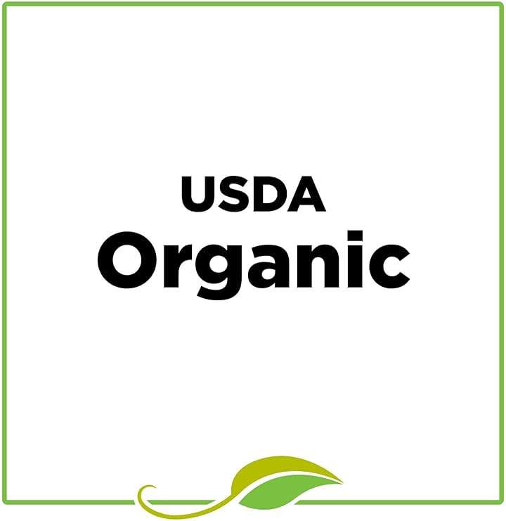 McCormick Gourmet Organic Coriander Seed, 0.87 Oz - Image 2