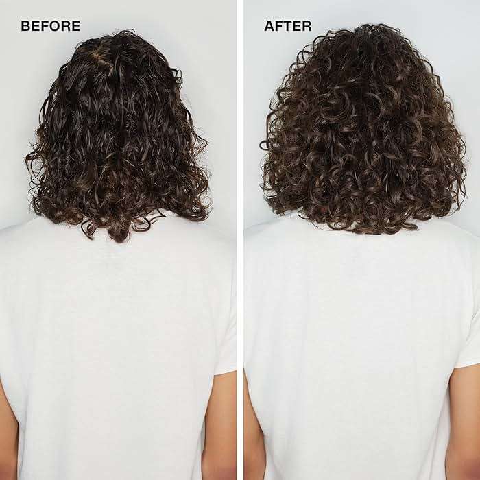 Paul Mitchell The Conditioner, Classic Leave-in, Softens + Adds Moisture, for All Hair Types - Image 4