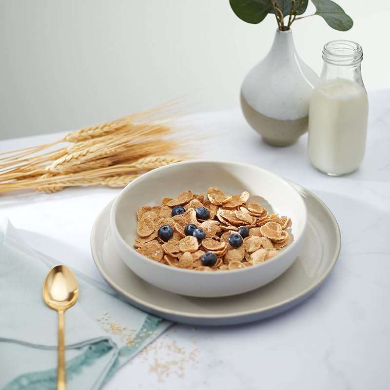 Nature's Path, Heritage Heirloom Whole Grains Cereal, 13.25 oz - Image 5