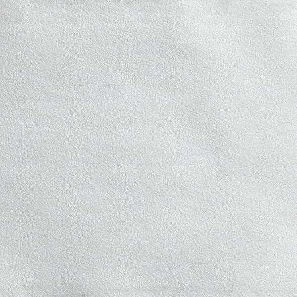 Georgia-Pacific Pacific Blue Basic 2-Ply Jumbo Jr. 9" Toilet Paper by GP PRO (Georgia-Pacific), 12798, 1,000 Linear Feet per Roll, 8 Rolls Per Case - Image 4