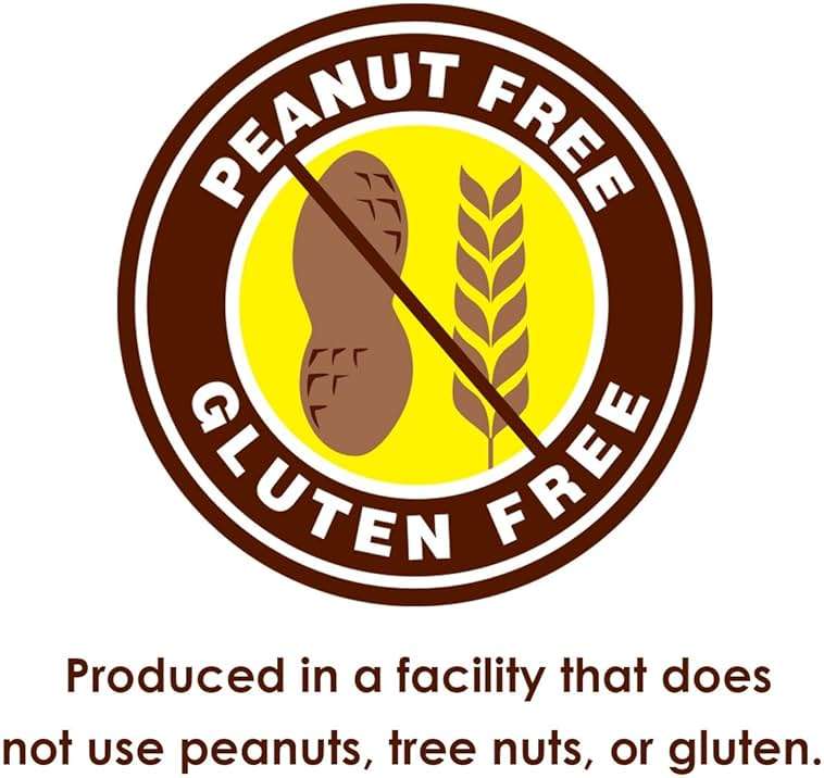 Tootsie Roll Andes Creme De Menthe Thin Mints - After Dinner Mints - Rectangular Chocolate Sandwich Mint Candies - 20 Oz, 120 Count - Image 8