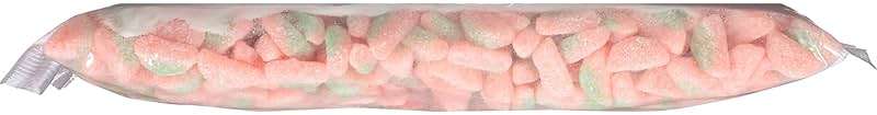SOUR PATCH KIDS Watermelon Soft & Chewy Candy, 80 oz Bag - Image 14