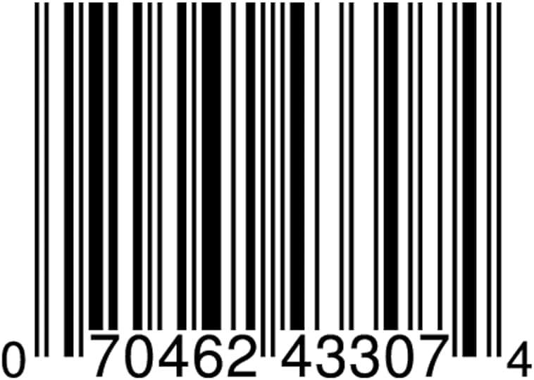 SOUR PATCH KIDS Watermelon Soft & Chewy Candy, 80 oz Bag - Image 16