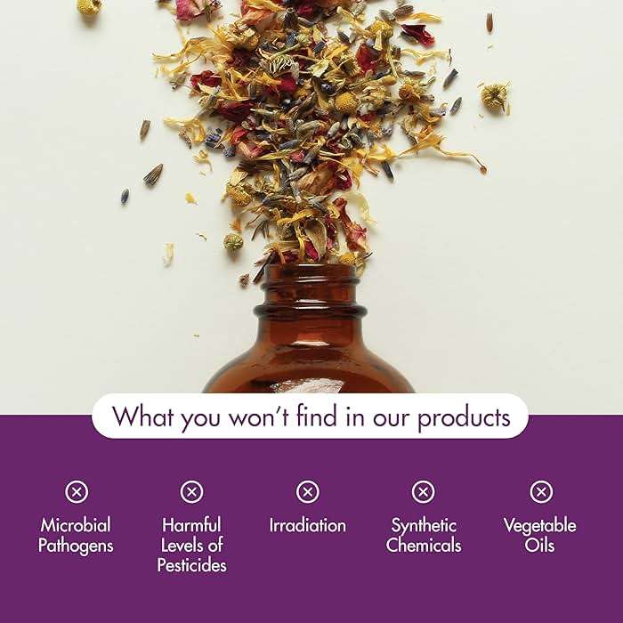 NOW Essential Oils, Frankincense Oil Blend, 20% Blend of Pure Frankincense Oil in Pure Jojoba Oil, Centering Aromatherapy Scent, Steam Distilled, Vegan, Child Resistant Cap, 1-Ounce - Image 6