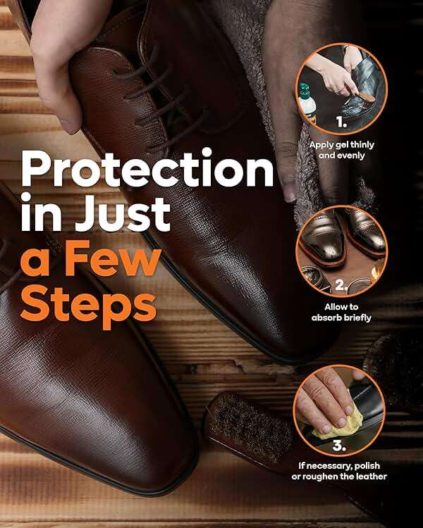 Colonil Leather Gel - Image 5