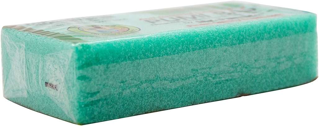 Mr. Pumice Pumi Bar Medium-Grit Callus Remover - Image 4