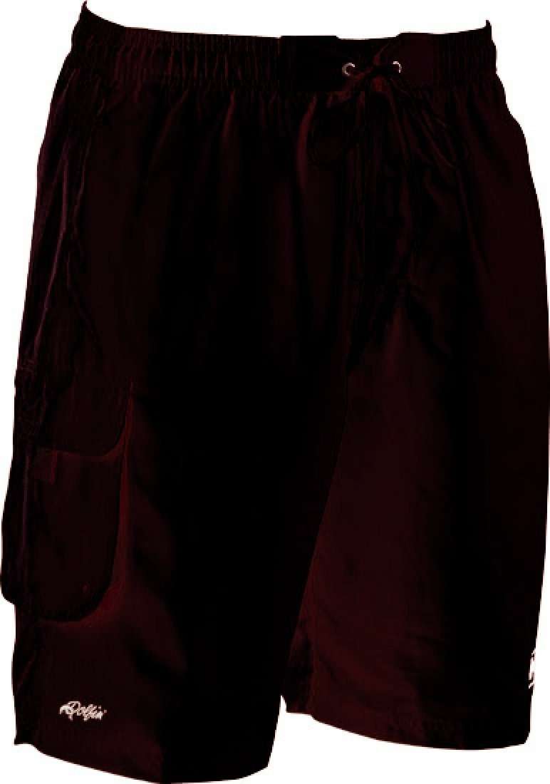 Dolfin Guard Board Short Male - Image 1