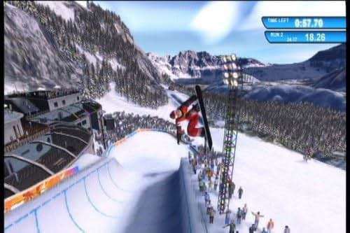 Winter Sports 2 The Next Challenge - Image 2