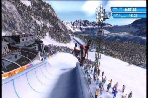 Winter Sports 2 The Next Challenge - Image 3