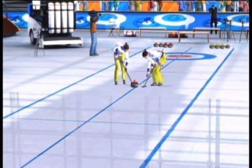 Winter Sports 2 The Next Challenge - Image 7
