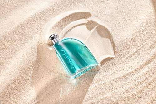 Nautica Classic for Men by Nautica 3.4 Oz 100ml EDT Spray - Image 7