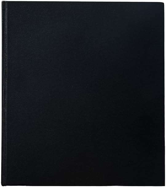 Art Alternatives Very Big Sketch Book - Image 4