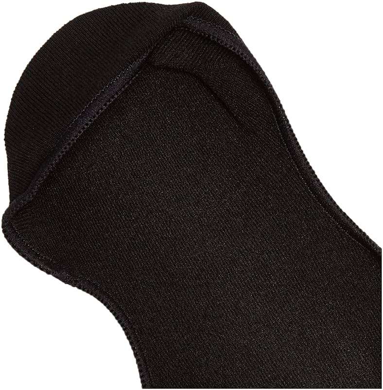 HUE Women's Ergonomic Hidden Cotton Liner - Image 2