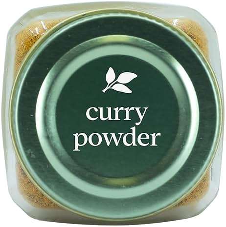 Simply Organic Curry Powder, 3 Oz - Image 4