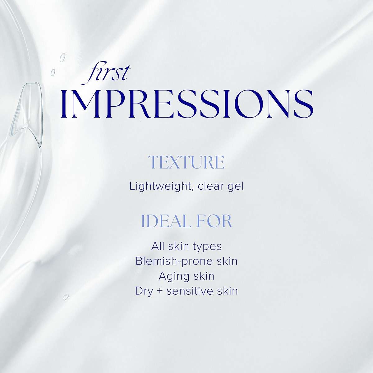 iS CLINICAL Cleansing Complex, 3in1 Gentle deep pore cleanser Face Wash and Makeup remover, Helps Acne-Prone skin - Image 2