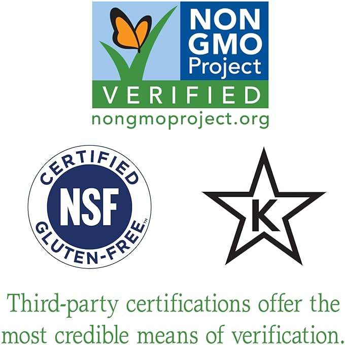 Garden of Life Vitamin Code Raw B-12 - 30 Capsules, 1,000mcg Whole Food B12 Methylcobalamin for Energy, Vegan Methylcobalamin Vitamin plus Probiotics and Enzymes, Gluten Free Supplements - Image 9