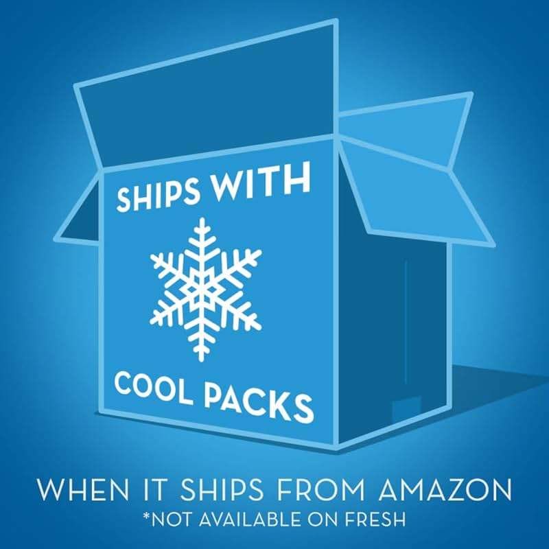 TWIX Bulk Chocolate Candy Individually Wrapped, Full Size, Caramel Chocolate Cookie Candy Bar, Perfect for Snacks, Parites, Goodie Bags, Holidays 36-Count Box - Image 3