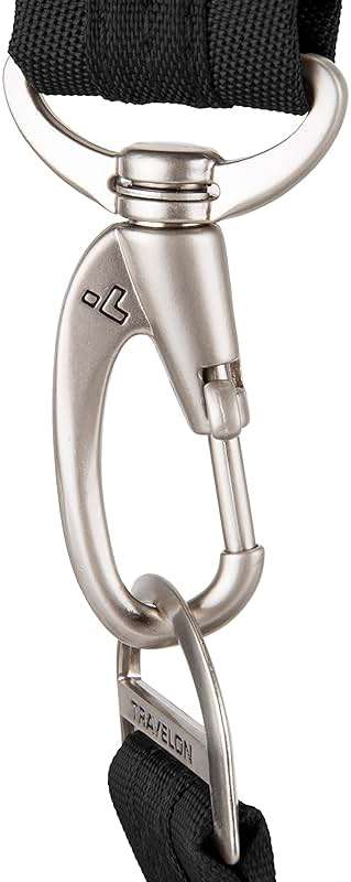 Travelon Anti-Theft Classic Messenger Bag - Image 6