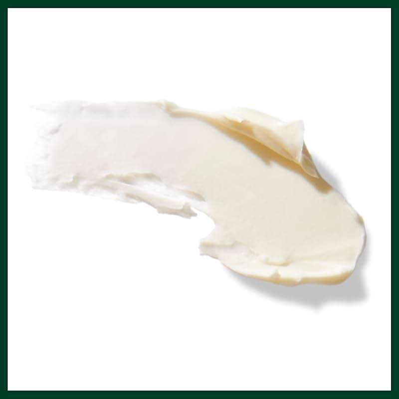 Aveda Men Pure-Formance Grooming Clay | Strong Pliable Hold | Matte Finish | Lightweight Hair Styling Clay | 92% Naturally Derived*, 2.5 Ounce - Image 5