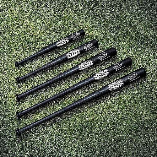 Cold Steel Brooklyn Smasher, Black, 34 Inch - Image 4
