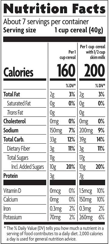 EnviroKidz Organic Leapin' Lemurs Cereal, 10 oz (Pack of 1), Peanut Butter & Chocolate, Gluten Free, Fair Trade, by Nature's Path - Image 7