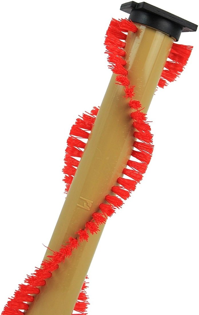 Oreck XL Upright Brush Roller - Product Image