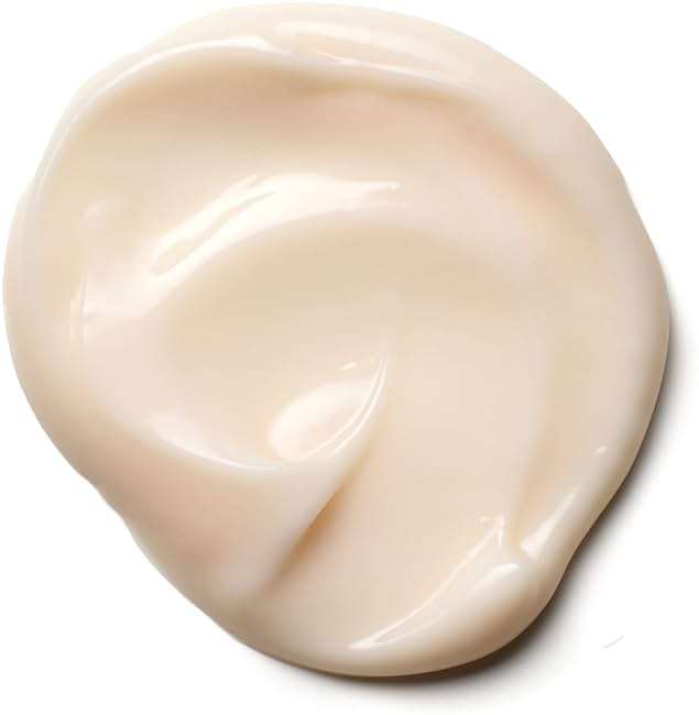 Moroccanoil Moisture Repair Conditioner - Image 4