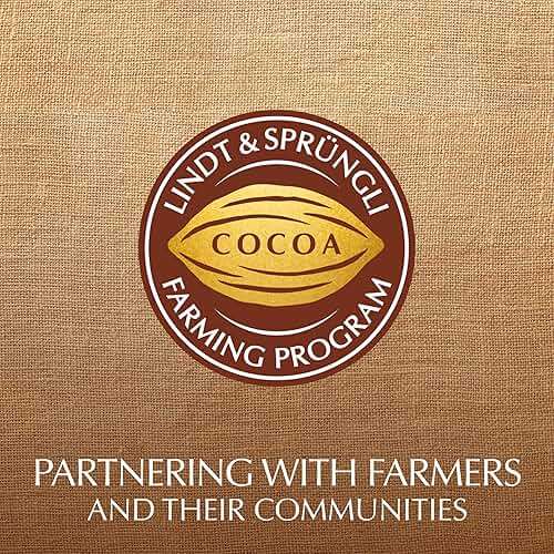 Lindt EXCELLENCE 90% Cocoa Dark Chocolate Bar, Dark Chocolate Candy, 3.5 oz. (12 Pack) - Image 10