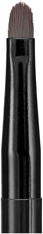 Maybelline New York Makeup Eyestudio Lasting Drama Gel Eye Liner, Blackest Black, Waterproof, 0.106 Ounce,Pack of 1 - Image 3