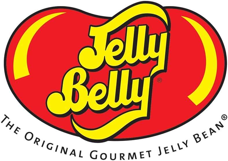 Jelly Belly A&W Cream Soda Jelly Beans - 1 Pound (16 Ounces) Resealable Bag - Genuine, Official, Straight from the Source - Image 7