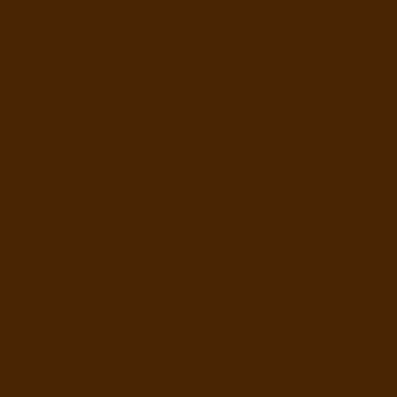 SEI Furniture - Wardboro Corner Computer Desk - Espresso - Transitional Design, Brown Finish - Ideal for Home Office, Bedroom (HO6644) - Image 8