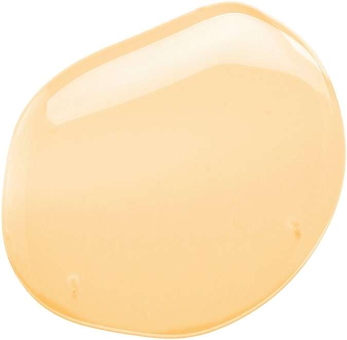Neutrogena Liquid Gentle Foaming Face Wash with Glycerin, Oil-Free & Hypoallergenic Skin Care Cleanser, Fragrance-Free Moisturizing Facial Cleanser for Daily Use, 8 fl. oz - Image 4