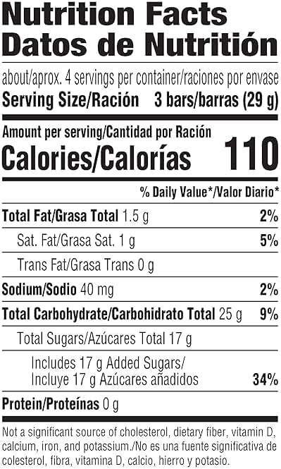 Laffy Taffy Assorted Mini Bars, 4.2 Ounce (Pack of 12) - Image 6