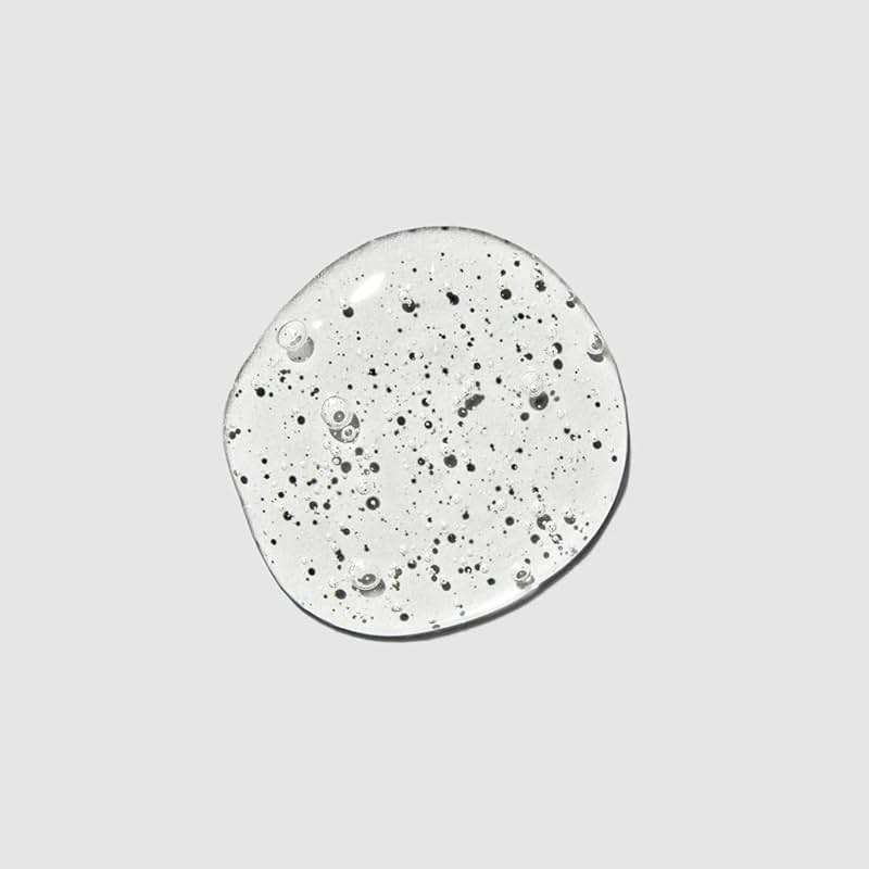 Paul Mitchell Extra-Body Thicken Up Styling Liquid, Lightweight Formula, Adds Fullness, For Fine Hair - Image 3