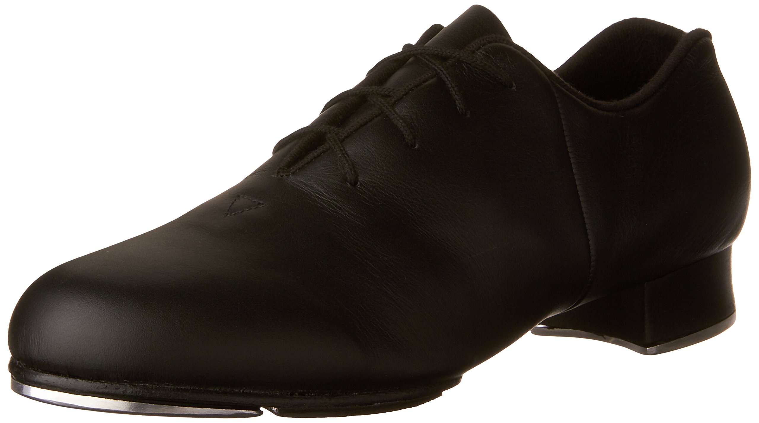 Bloch Dance Women's Tap-Flex Tap Shoe - Image 1
