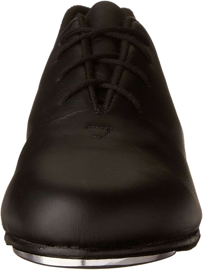 Bloch Dance Women's Tap-Flex Tap Shoe - Image 2