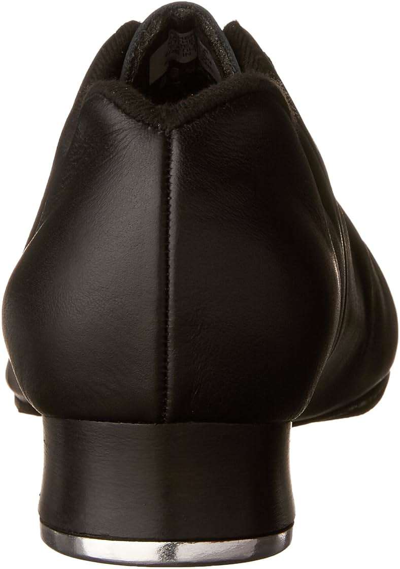 Bloch Dance Women's Tap-Flex Tap Shoe - Image 3