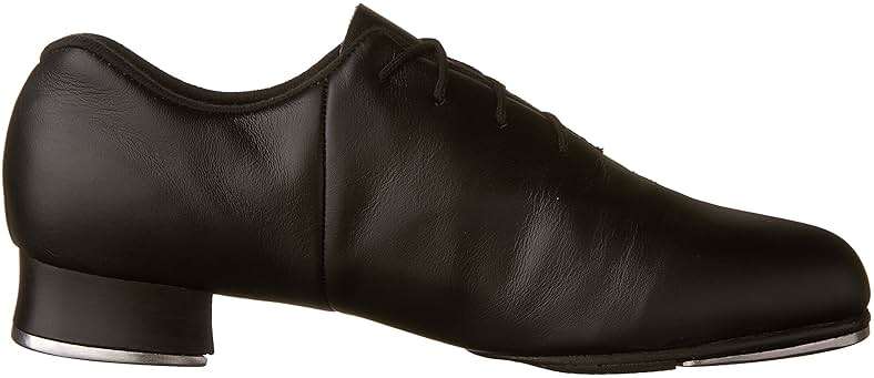 Bloch Dance Women's Tap-Flex Tap Shoe - Image 6
