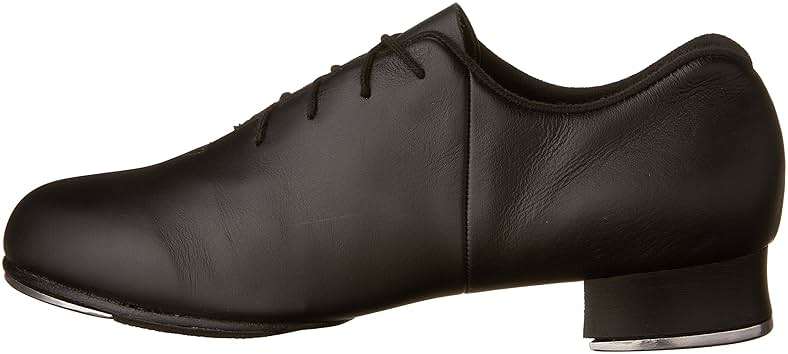 Bloch Dance Women's Tap-Flex Tap Shoe - Image 8