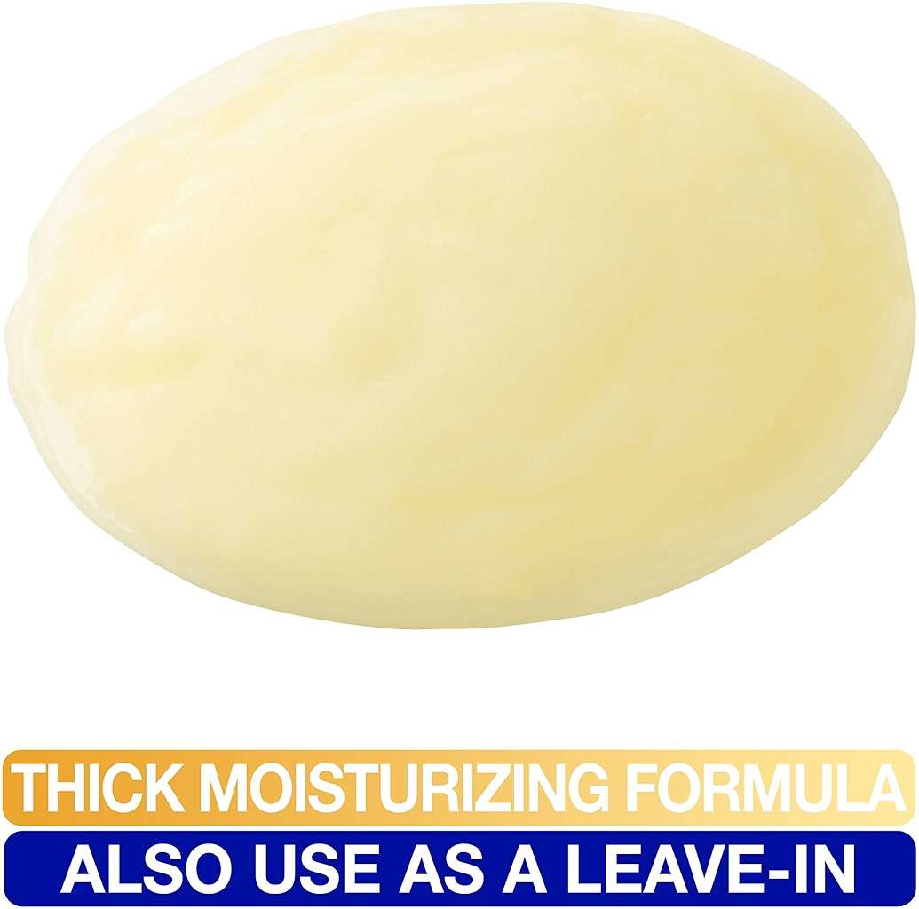 Mane 'N Tail Shampoo & Conditioner Combo Set (32 oz Each) For Horses and Humans For A "Down to the Skin" Cleansing and Conditioning - Image 4