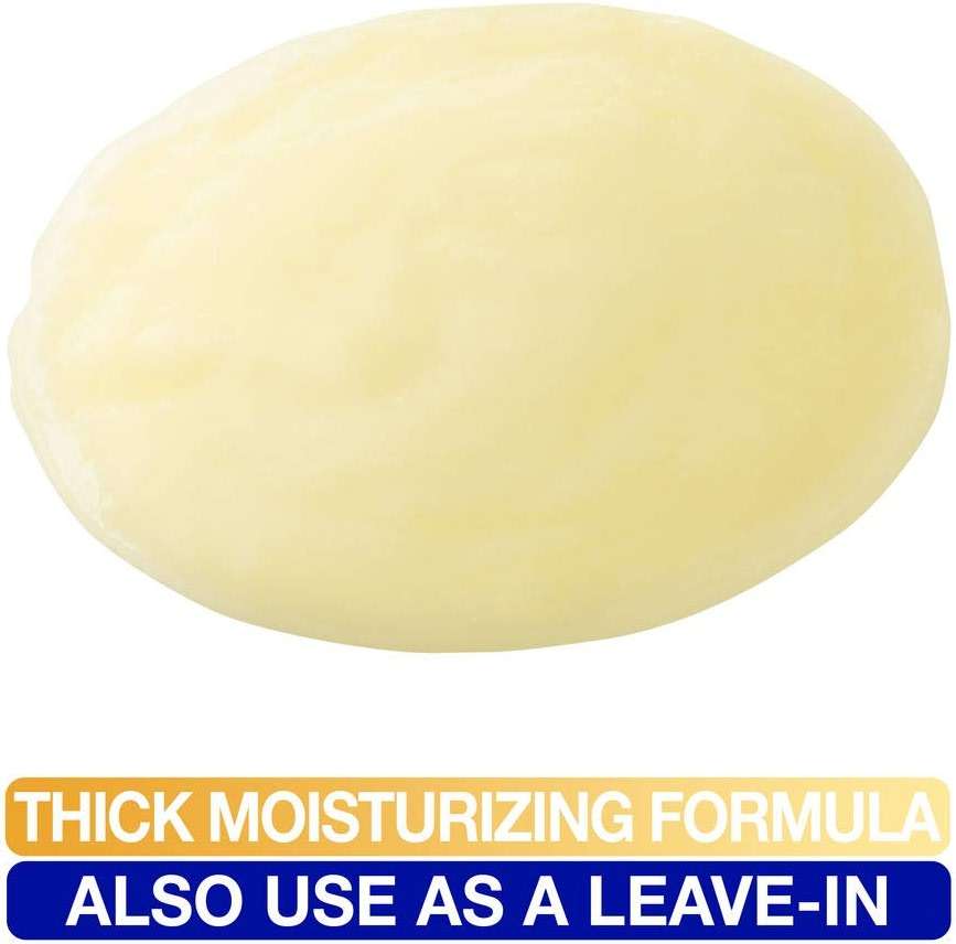 Mane 'N Tail Shampoo & Conditioner Combo Set (32 oz Each) For Horses and Humans For A "Down to the Skin" Cleansing and Conditioning - Image 5