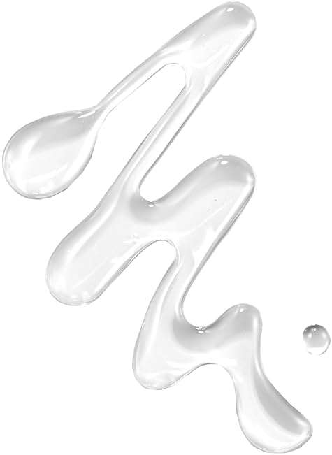 Sally Hansen Instant Cuticle Remover™, Nail Treatment, Fast Drying, Contains Aloe and Chamomile - Image 3