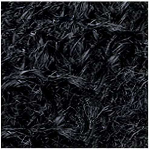 SoftSheen-Carson Dark & Natural 5 Minute Shampoo-In Haircolor, Jet Black - Image 6