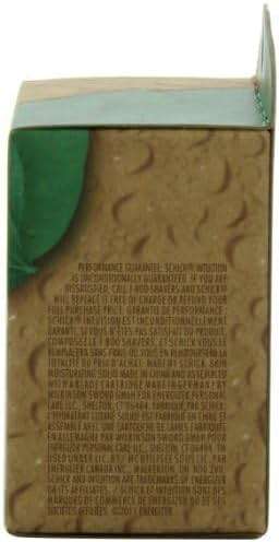 INTUITION Schick Refill, Razors for Women Sensitive Skin | Intuition Razor Blades Refill with Organic Aloe, Razor Refills , 6 Count (Pack of 1) - Image 10