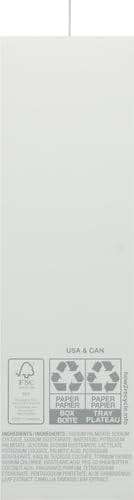 Schick Intuition Razors for Women with Sensitive Skin | 1 Razor & 2 Intuition Razor Blades Refill with Organic Aloe - Image 16